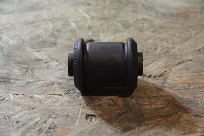 Original GM Opel Buchse Lenker 90157161 Ascona C Neu