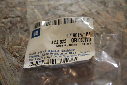 Original GM Opel Buchse Lenker 90157161 Ascona C Neu