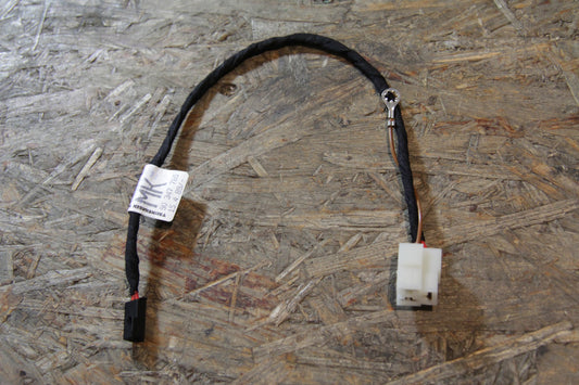 Original GM Opel Kabelsatz Lautsprecher und elektr, Antenne Kennzeichen: MK 90347765 Vectra A Neu