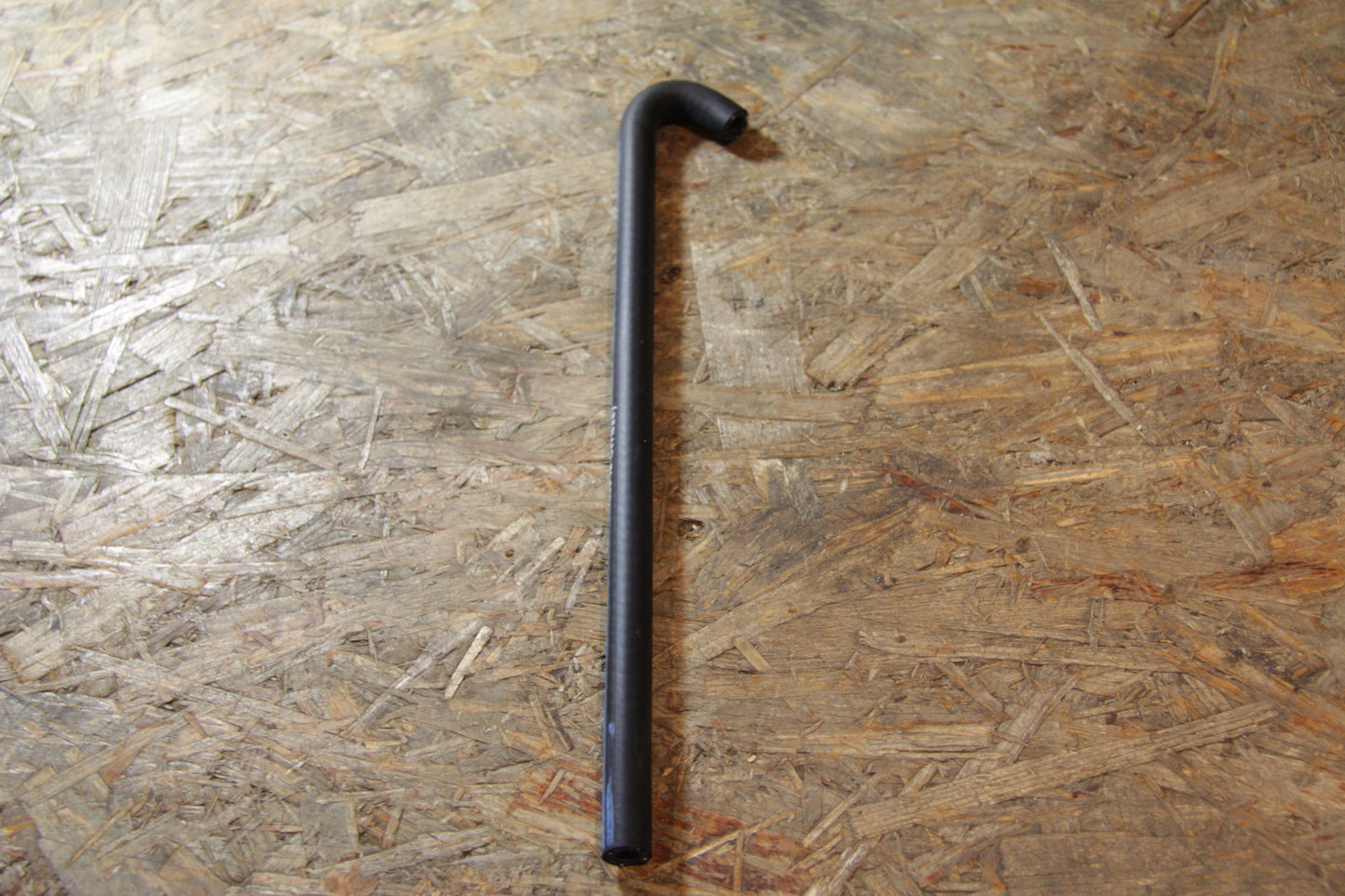 Original GM Opel Schlauch Vergaservorwärmung an Anschluss 90156460 Ascona C , Kadett E , Kadett E Cabrio Neu