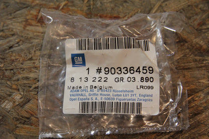 Original GM Opel Thermoschalter am Dieselfilter 90336459 Astra F , Frontera A , Kadett E , Omega A , Vectra A , Vectra B Neu