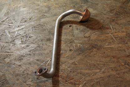 Original GM Opel Saugrohr Oelpumpe Kadett D, Kadett E, Corsa A 90156871 Corsa A , Kadett D , Kadett E Neu