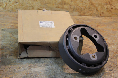 Original GM Opel Schwingungsdämpfer Gelenkwelle  90251897 Omega A Neu