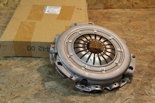 Original GM Opel Kupplungsdruckplatte 90544039 Ascona C , Vectra A Neu