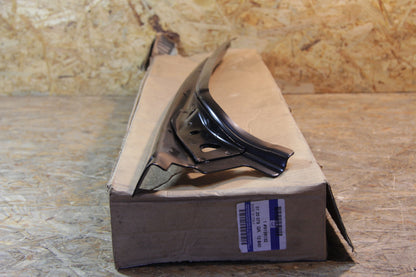 Original GM Opel A-Säule innen links  9199132 Astra G Neu