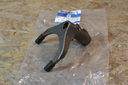Original GM Opel Schaltgabel erster und zweiter Gang 90142965 Ascona C , Corsa A , Kadett E Neu
