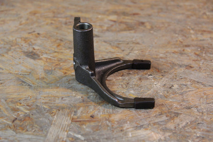 Original GM Opel Schaltgabel erster und zweiter Gang 90142965 Ascona C , Corsa A , Kadett E Neu