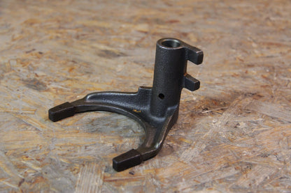 Original GM Opel Schaltgabel erster und zweiter Gang 90142965 Ascona C , Corsa A , Kadett E Neu