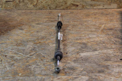 Original GM Opel Gaszug Kennzeiichen: JH 90128859 Ascona C Neu