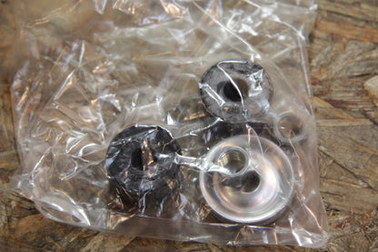 Original GM Opel Stoßdämpfer Öldruck  hinten rechts  (4312869 hinten links, nicht an Lager) 94316817 Isuzu Neu