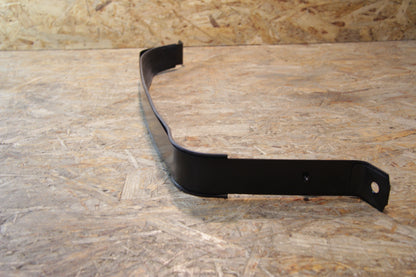 Original GM Opel Spannband Befestigung Tank rechts 90500418 Omega B Neu