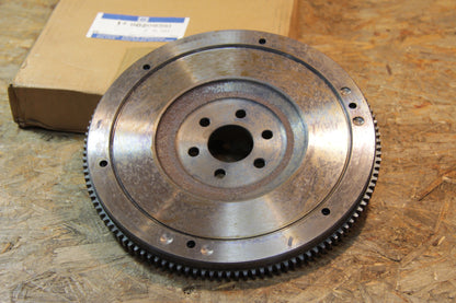 Original GM Opel Schwungrad Ascona Astra Corsa Tigra Kadett 90209351 Ascona C , Astra F , Corsa A , Corsa B , Kadett D , K...