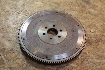 Original GM Opel Schwungrad Ascona Astra Corsa Tigra Kadett 90209351 Ascona C , Astra F , Corsa A , Corsa B , Kadett D , K...