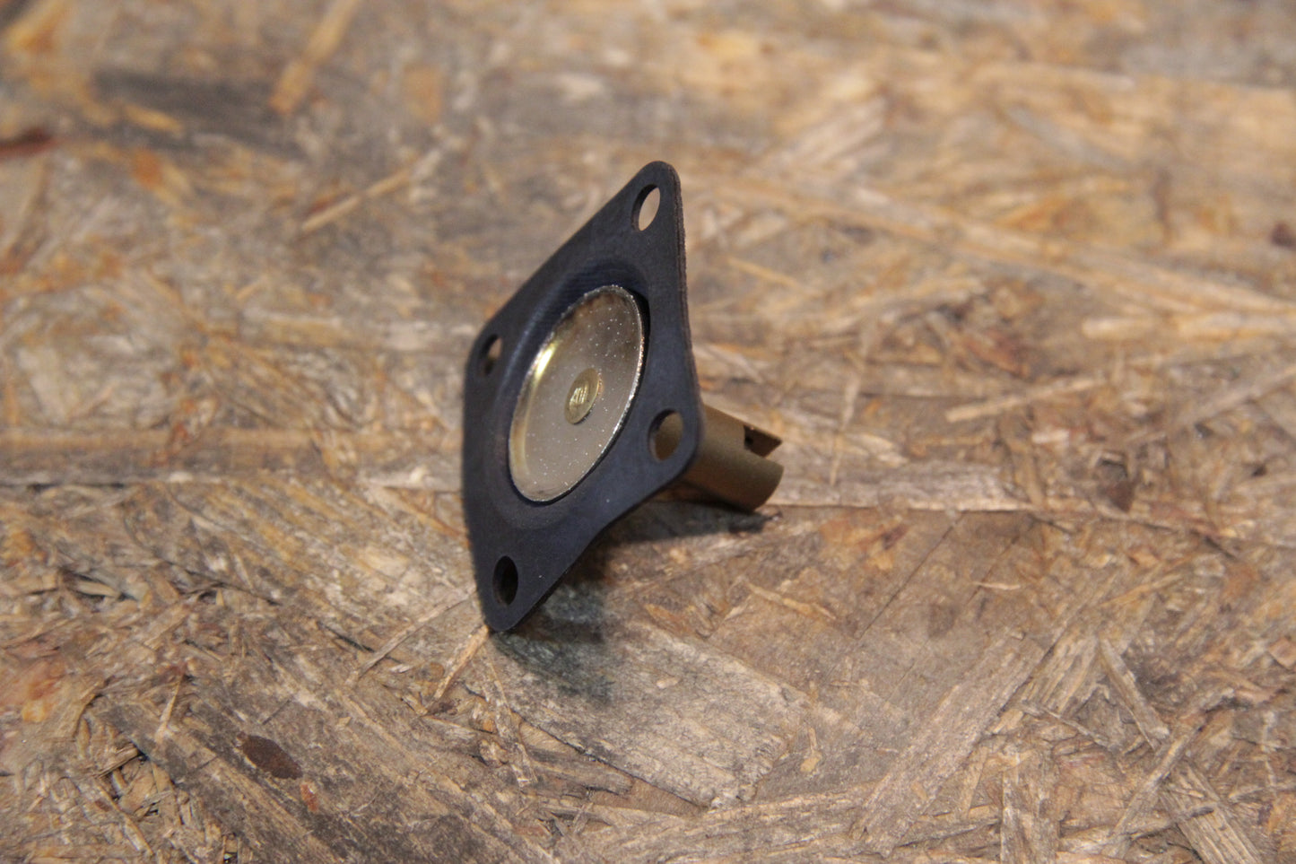 Membrane Pumpe Ascona Corsa A Kadett Omega Vectra