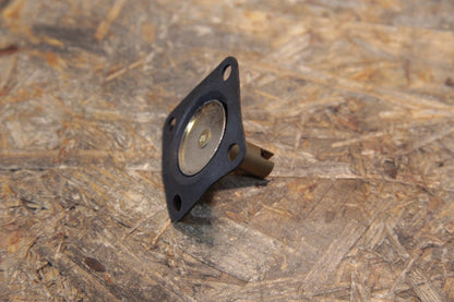 Membrane Pumpe Ascona Corsa A Kadett Omega Vectra