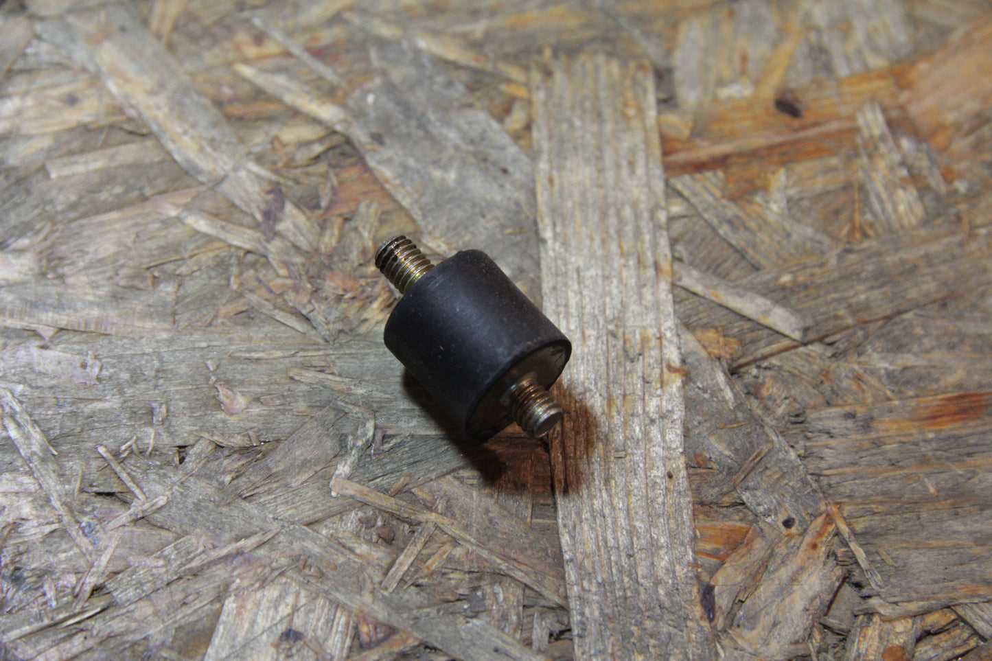 Kupplung Motor Schiebedach (Gummi)
