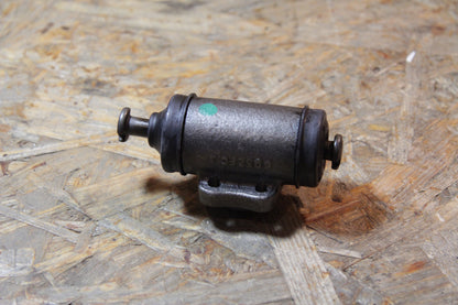 Bremszylinder hinten (11/16 Zoll)