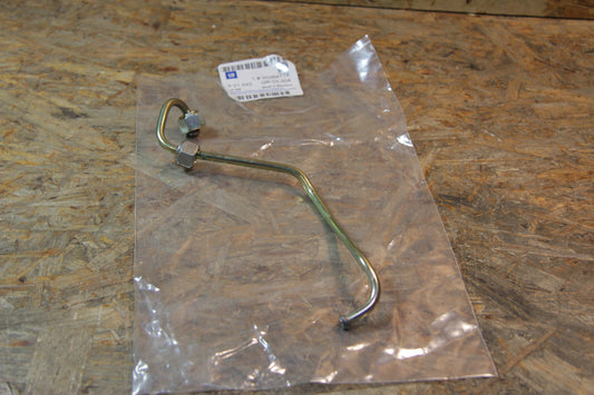 Original GM Opel Einspritzleitung Nr, 2  90264779 Ascona C , Astra F , Kadett E , Vectra A