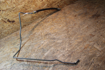 Original GM Opel Rohr Auslassschlauch an Lenkgetriebe  Kennzeichen: FC 90372801 Astra F , Astra F Cabrio