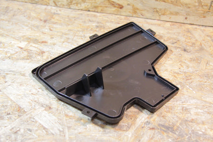 Original GM Opel Abdeckung Verdampfer Klimaanlage  90512362 Vectra B