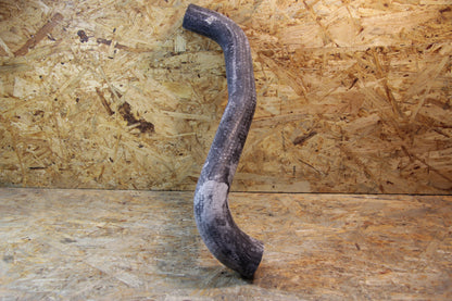 Original GM Opel Schlauchbogen oben Thermostatgehäuse Hochleistungskühler  90017486 Rekord E