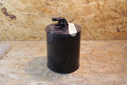 Original GM Opel Behälter Kraftstoffverdampfung 17092039 Lotus Omega