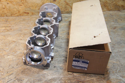 Original GM Opel Nockenwellengehäuse  90295269 Ascona C , Kadett D , Kadett E