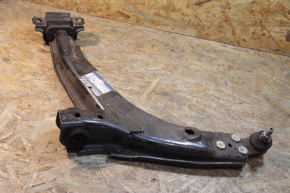 Original GM Opel Lenker vorn unten links 90342898 Kadett E