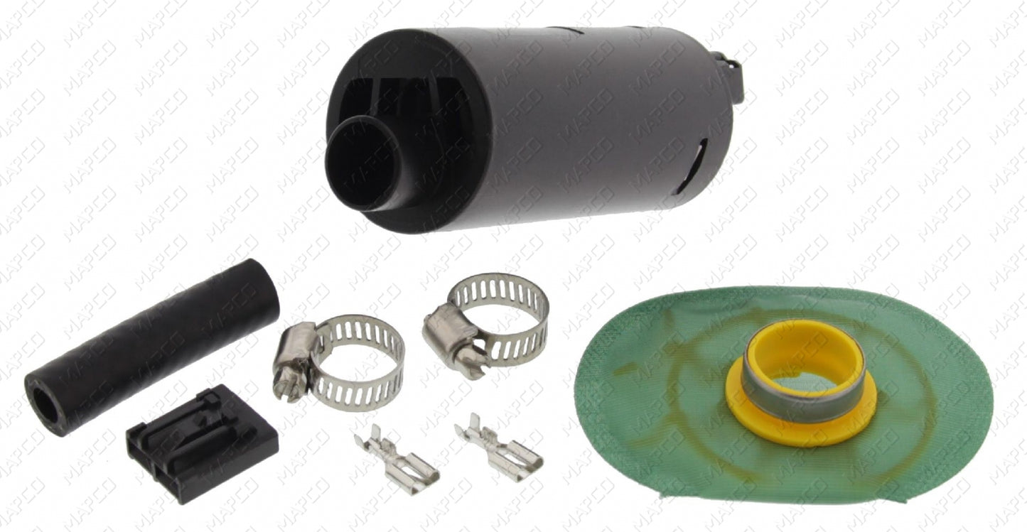 MAPCO Kraftstoffpumpe 22885