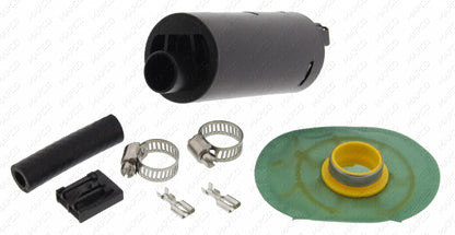 MAPCO Kraftstoffpumpe 22885