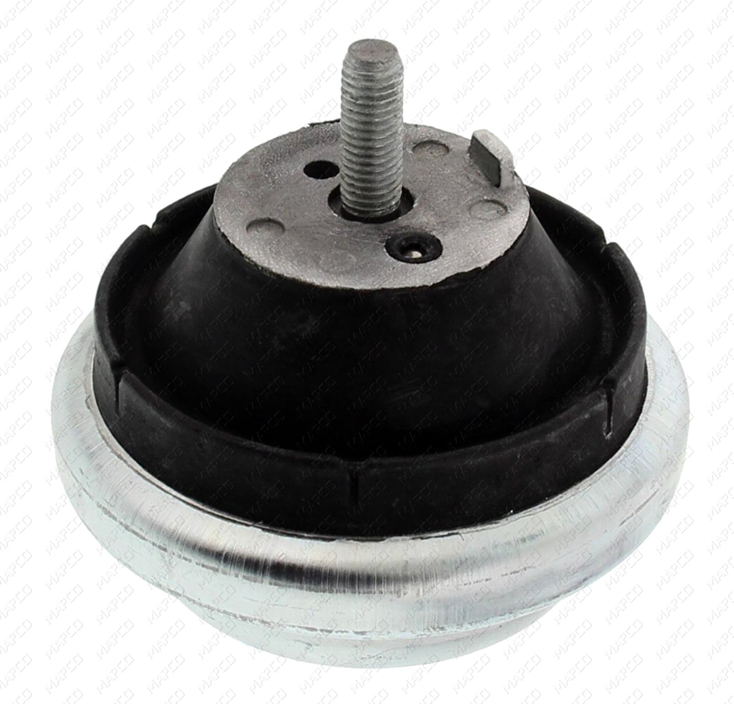MAPCO Lagerung, Motor vorne  beidseitig  33712