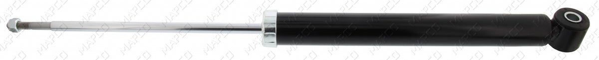 MAPCO Stoßdämpfer Hinterachse  20509