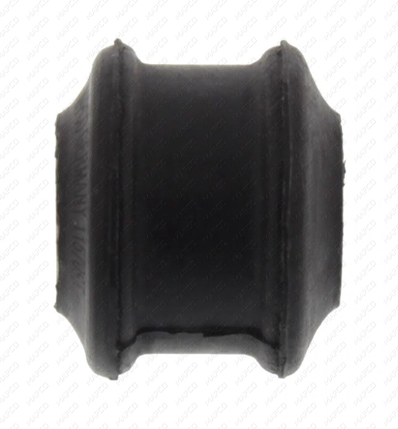 MAPCO Lagerung, Stabilisator 33946