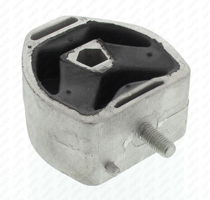 MAPCO Lagerung, Schaltgetriebe links  36863