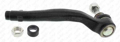 MAPCO Spurstangenkopf Vorderachse links  59872