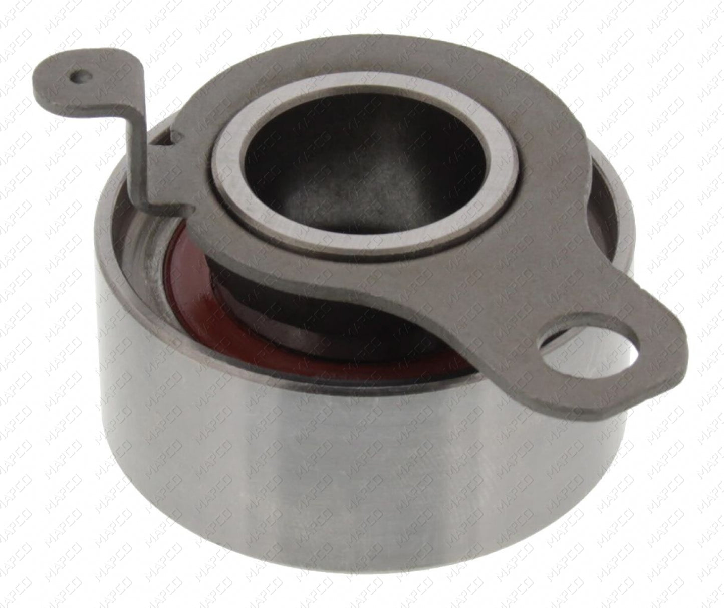 MAPCO Spannrolle, Zahnriemen 23560