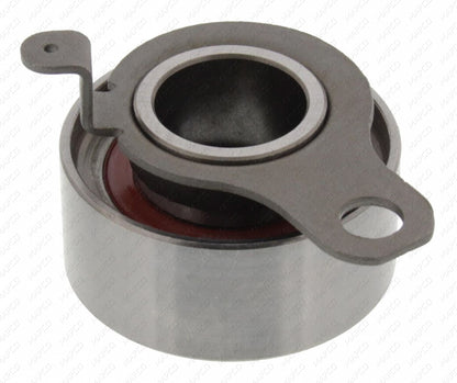 MAPCO Spannrolle, Zahnriemen 23560