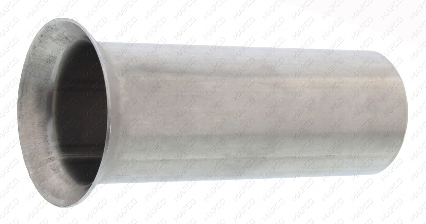 MAPCO Reparaturrohr, Katalysator 30915