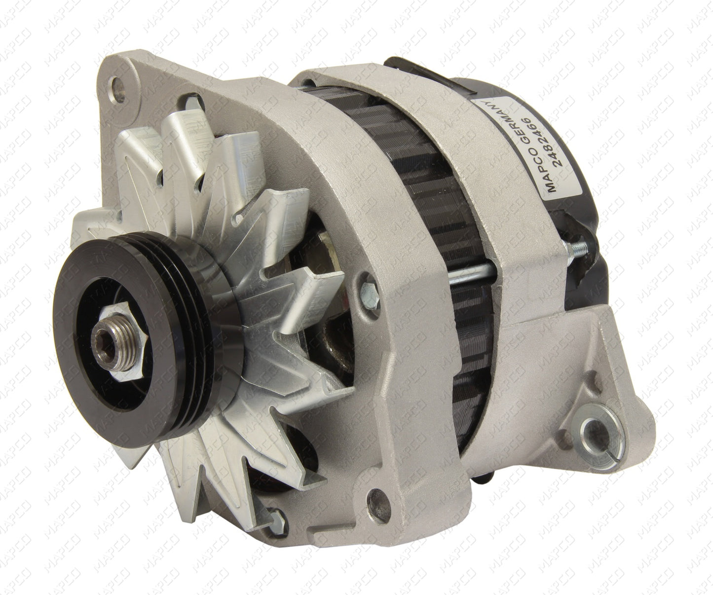 MAPCO Generator 13114