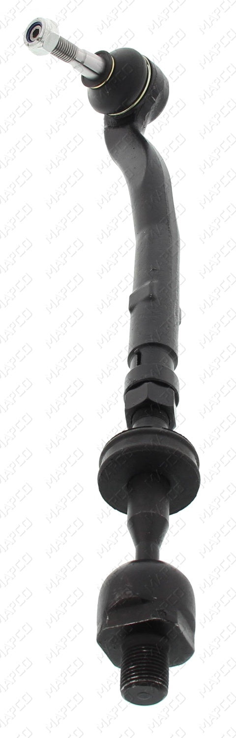 MAPCO Spurstange Vorderachse links  49721