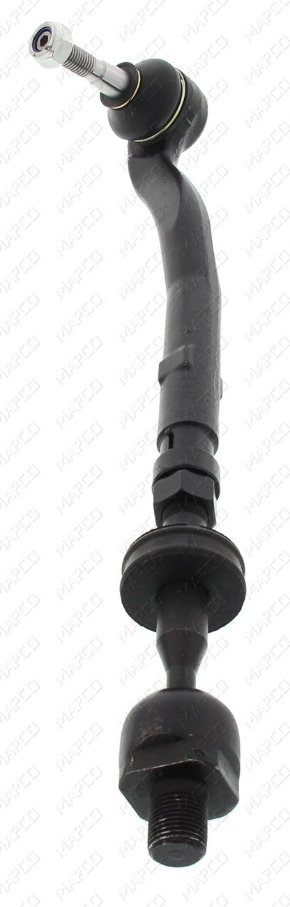 MAPCO Spurstange Vorderachse links  49721