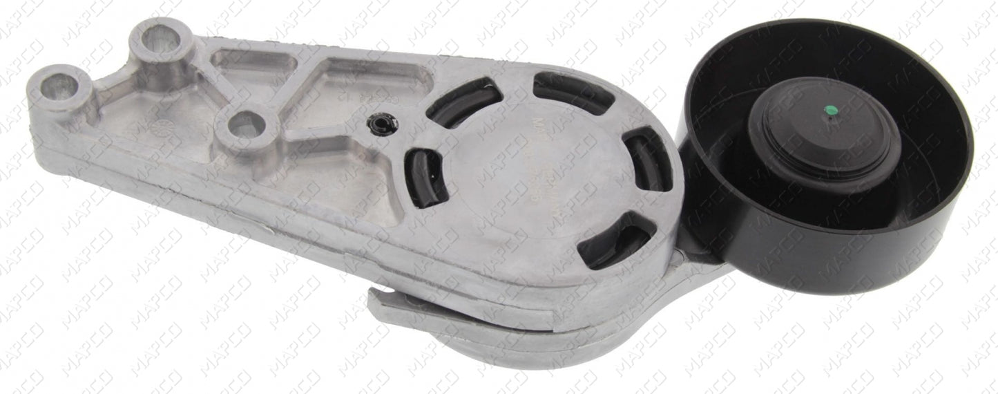 MAPCO Spannarm, Keilrippenriemen 24887