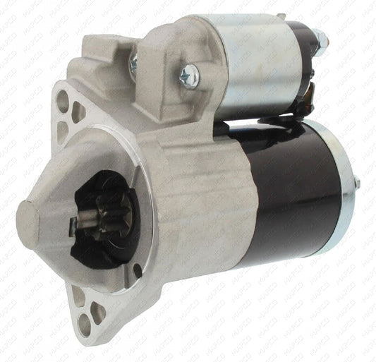 MAPCO Starter 13548