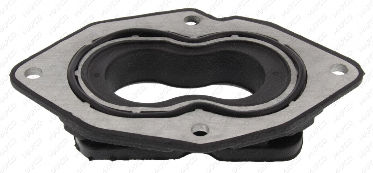 MAPCO Flansch, Vergaser 38819