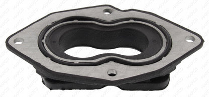 MAPCO Flansch, Vergaser 38819