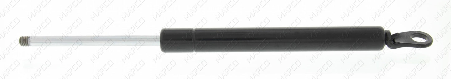 MAPCO Gasfeder, Heckscheibe 91404