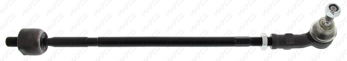 MAPCO Spurstange Vorderachse rechts  49874