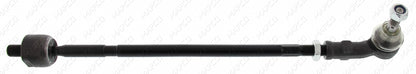 MAPCO Spurstange Vorderachse rechts  49874