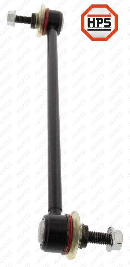 MAPCO Stange/Strebe, Stabilisator Vorderachse beidseitig  54677HPS
