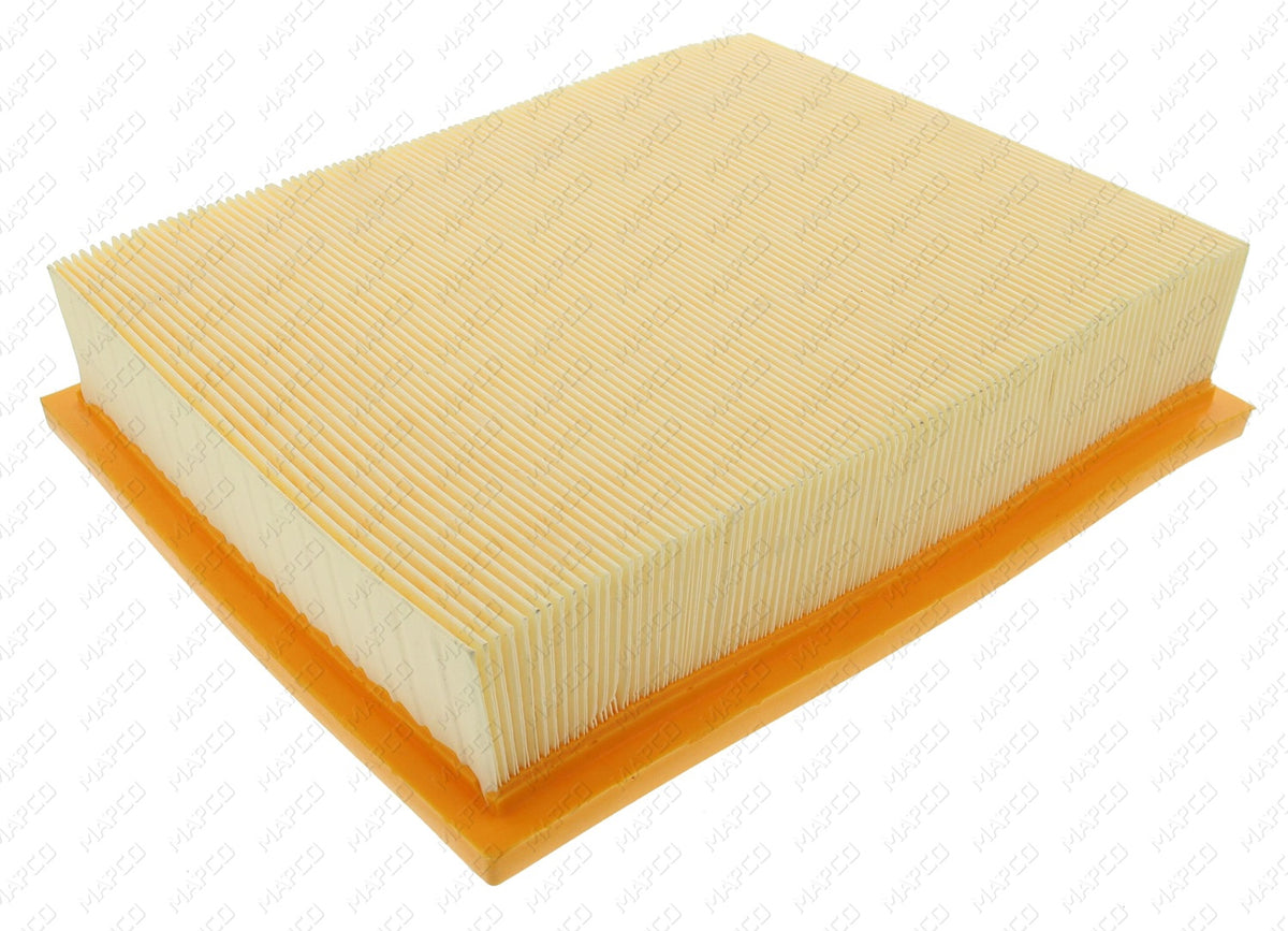 MAPCO Luftfilter 60096